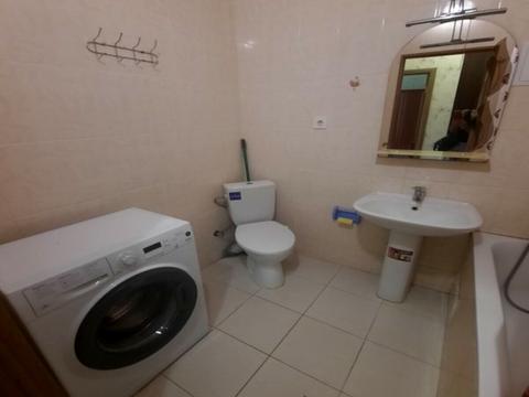 квартира за адресою Перлинна вул., 1а