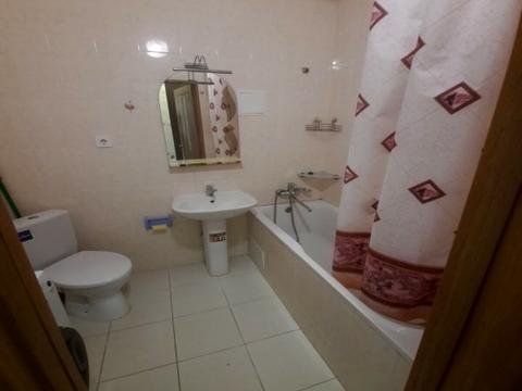 квартира за адресою Перлинна вул., 1а