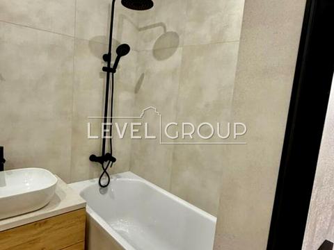 квартира за адресою Щаслива вул., (Будинок 24/1-24/2)