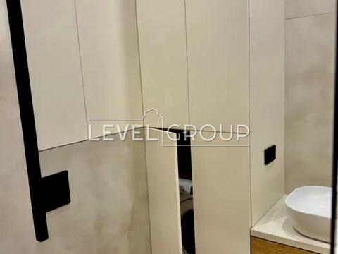 квартира за адресою Щаслива вул., (Будинок 24/1-24/2)