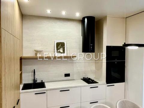 квартира за адресою Щаслива вул., (Будинок 24/1-24/2)