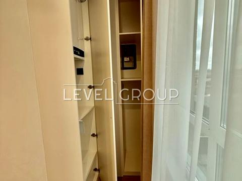 квартира за адресою Щаслива вул., (Будинок 24/1-24/2)