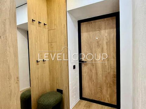 квартира за адресою Щаслива вул., (Будинок 24/1-24/2)