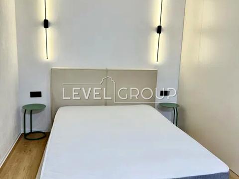 квартира за адресою Щаслива вул., (Будинок 24/1-24/2)