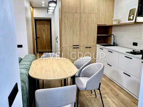 квартира за адресою Щаслива вул., (Будинок 24/1-24/2)