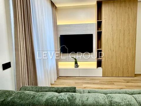 квартира за адресою Щаслива вул., (Будинок 24/1-24/2)