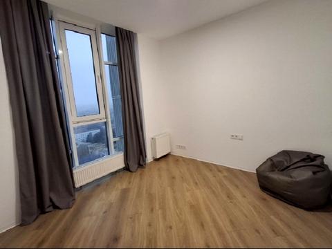 квартира по адресу Авиаконструктора Антонова ул., 2-Б