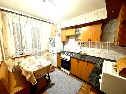 квартира за адресою Лазурна вул., 32