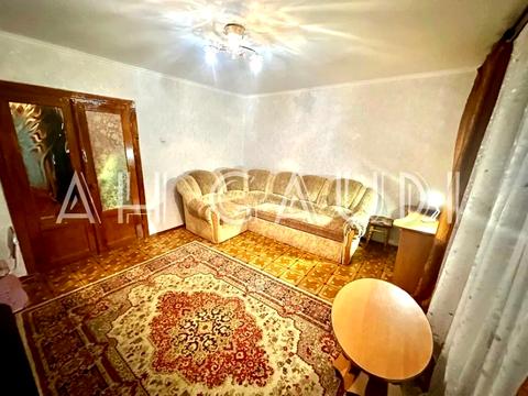 квартира за адресою Лазурна вул., 32