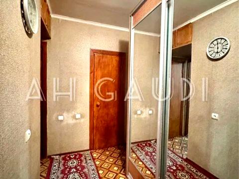 квартира за адресою Лазурна вул., 32