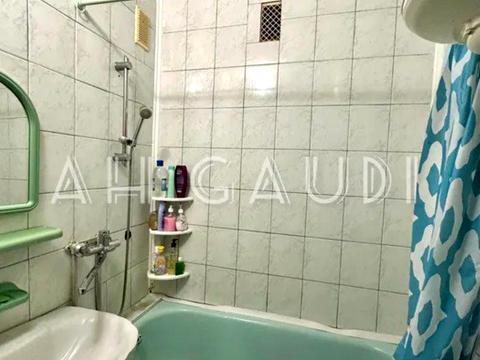 квартира за адресою Лазурна вул., 32