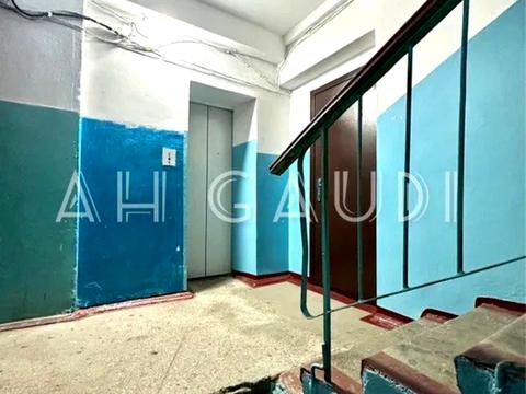 квартира за адресою Лазурна вул., 32