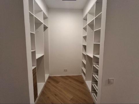 квартира по адресу Авиаконструктора Антонова ул., 2-Б