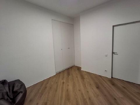 квартира по адресу Авиаконструктора Антонова ул., 2-Б