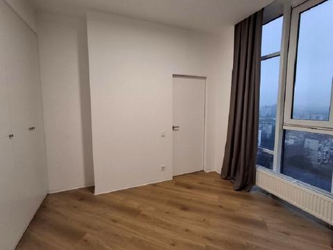 квартира по адресу Авиаконструктора Антонова ул., 2-Б