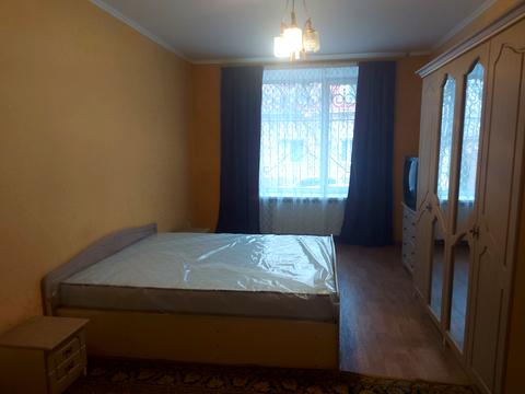 квартира за адресою Пашутінська вул., 11/16