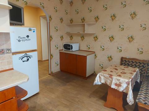 квартира за адресою Пашутінська вул., 11/16