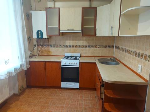 квартира за адресою Пашутінська вул., 11/16