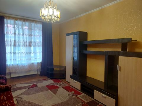 квартира за адресою Пашутінська вул., 11/16