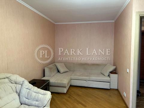 квартира по адресу Демеевская ул., 37