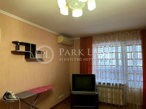 квартира по адресу Демеевская ул., 37