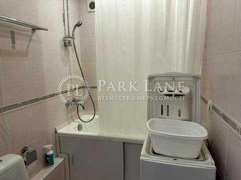 квартира по адресу Демеевская ул., 37