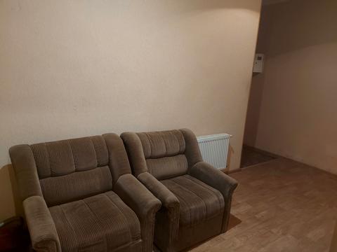 квартира за адресою Пашутінська вул., 11/16