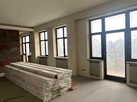 квартира за адресою Одеса, Генуезька вул., 1б