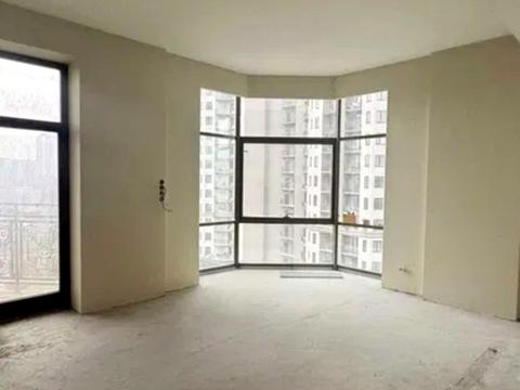 квартира за адресою Одеса, Генуезька вул., 1б