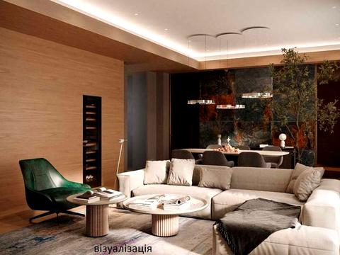 квартира за адресою Одеса, Генуезька вул., 1б