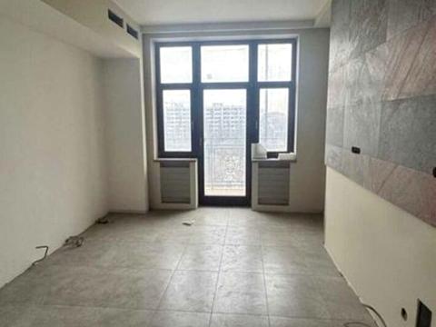 квартира за адресою Одеса, Генуезька вул., 1б