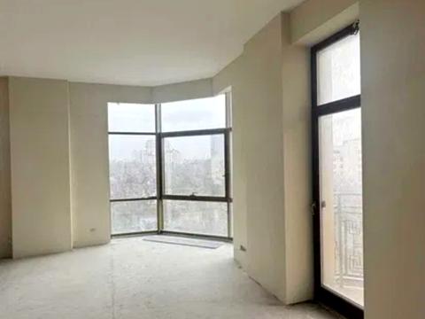 квартира за адресою Одеса, Генуезька вул., 1б