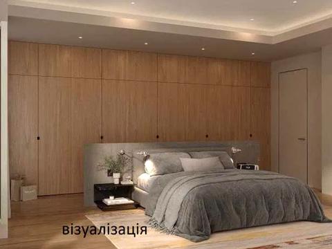 квартира за адресою Одеса, Генуезька вул., 1б