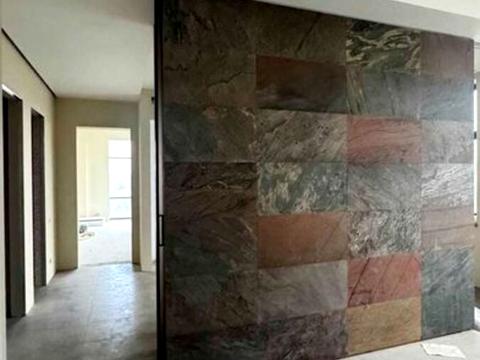 квартира за адресою Одеса, Генуезька вул., 1б