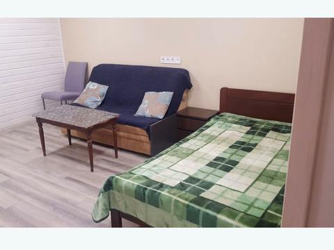 дом по адресу Луганская ул.