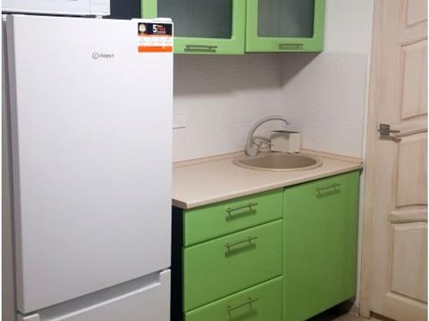 дом по адресу Луганская ул.