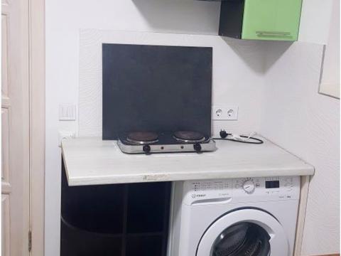 дом по адресу Луганская ул.