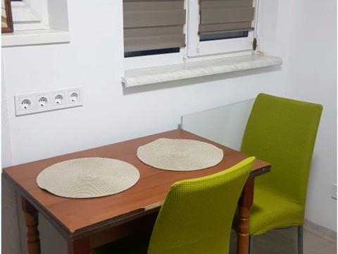 дом по адресу Луганская ул.