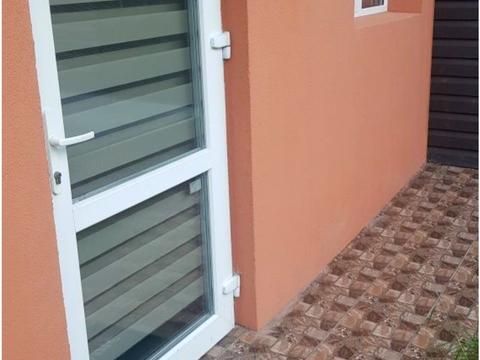 дом по адресу Луганская ул.