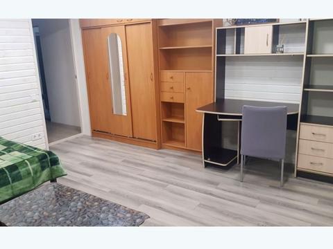 дом по адресу Луганская ул.