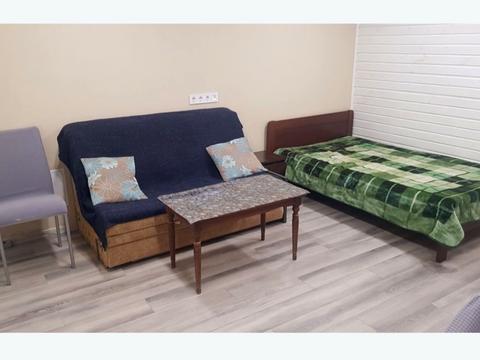 дом по адресу Луганская ул.