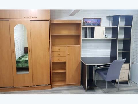 дом по адресу Луганская ул.