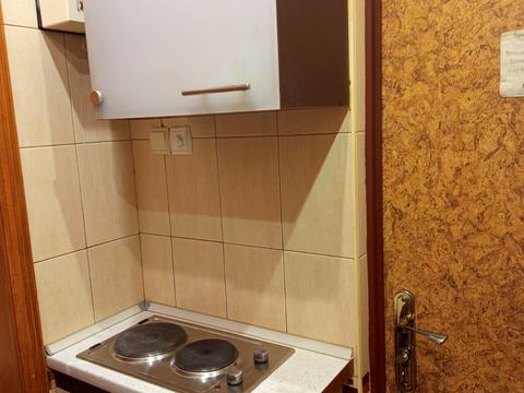 квартира по адресу Гарибальди ул., 2