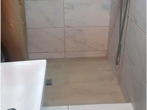 дом по адресу Луганская ул.