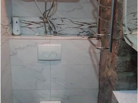 дом по адресу Луганская ул.