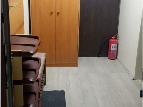 дом по адресу Луганская ул.