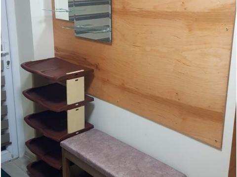 дом по адресу Луганская ул.