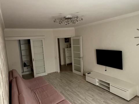 квартира за адресою Соборна вул. (), 10-Г