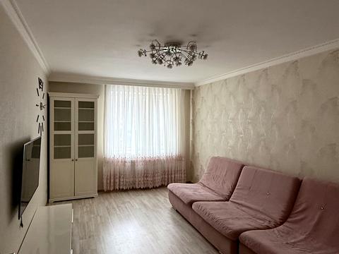 квартира за адресою Соборна вул. (), 10-Г