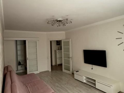 квартира за адресою Соборна вул. (), 10-Г